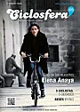 Ciclosfera #1