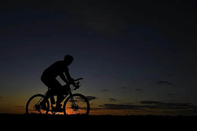 Estas son las tres marcas de bicicletas preferidas por los españoles