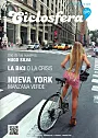 Ciclosfera #3