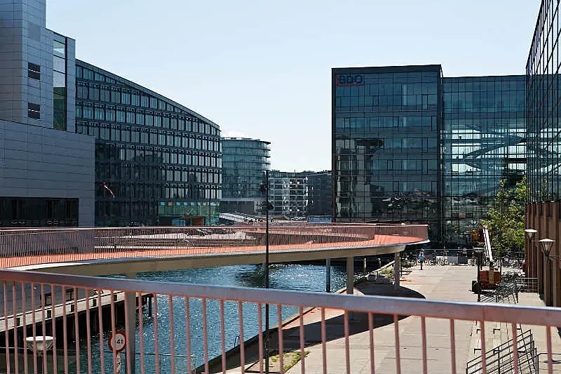 (foto: Dissing+Weitling)