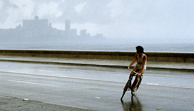 Ciclosfera #19: nuestro número de invierno ya está en la calle