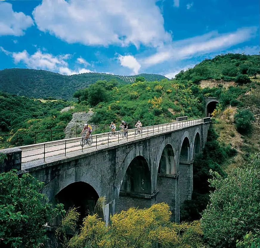 (foto: www.viasverdes.com)