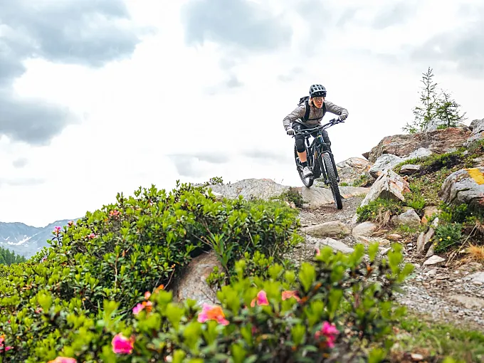 RAYMON Bikes llega a España de la mano de The Bike Alliance