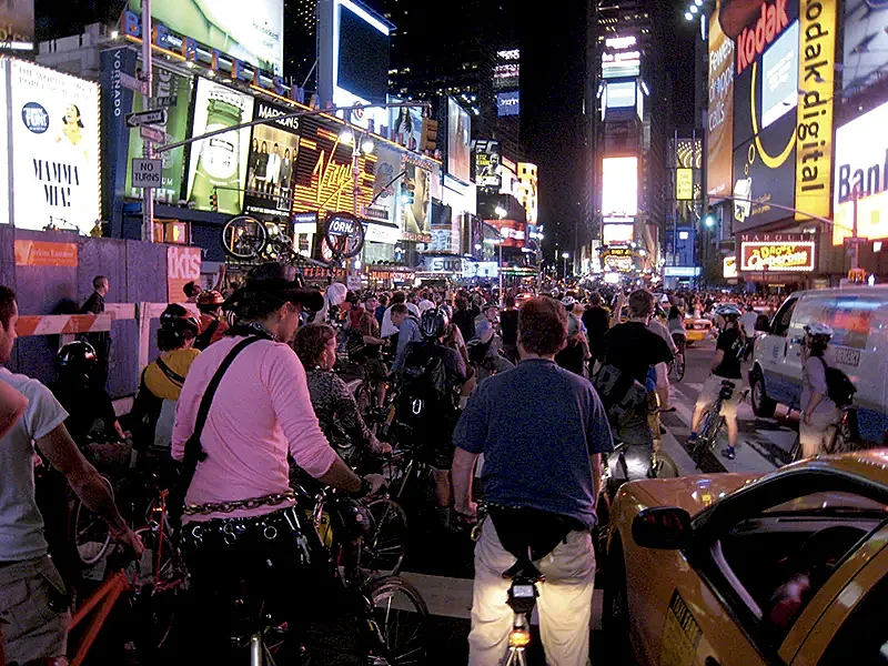 (foto: Doug Letterman)