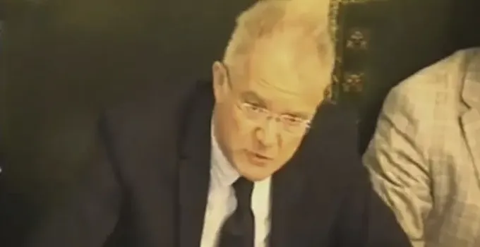 Del carril bici al gulag