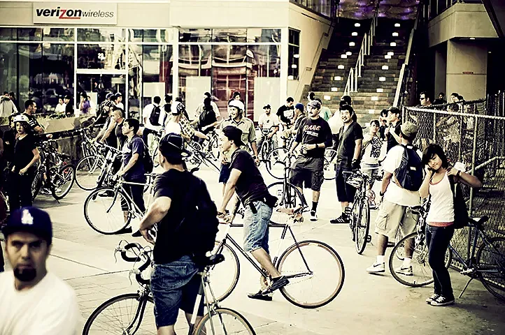 (foto: Daniel Chang)