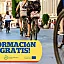 Formación y conocimiento GRATIS con los cursos de Urban Mobility Courses (UMC) by EIT Urban Mobility