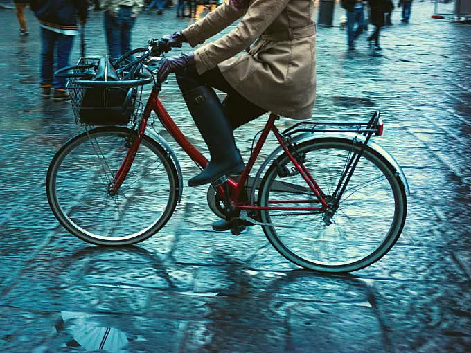 Italia: más de 2 millones de bicicletas vendidas en 2020, un 17% más que en 2019