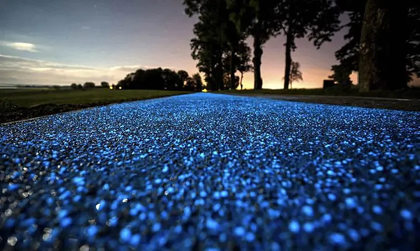 carril-bici-solar-polonia