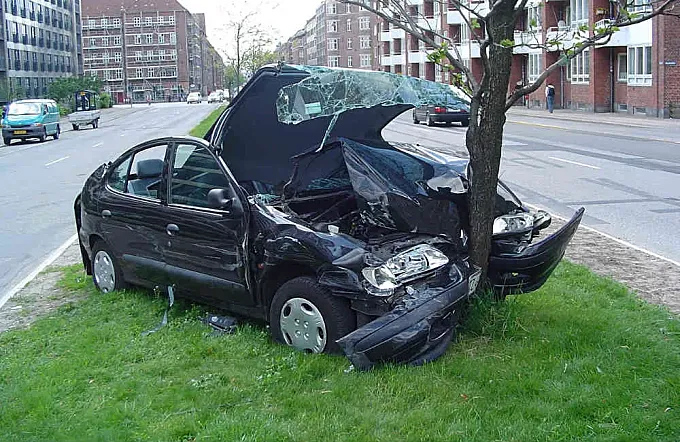 Vision Zero: la muerte no es tolerable