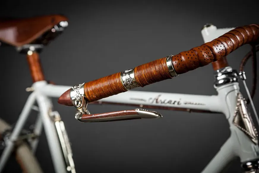 Las bicis que no verás #11