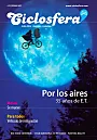 Ciclosfera #21