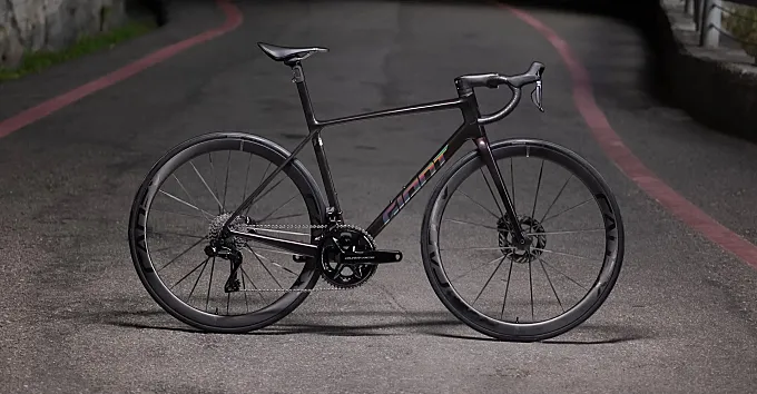 Tuvalum presenta los datos del mercado de bicicletas de segunda mano