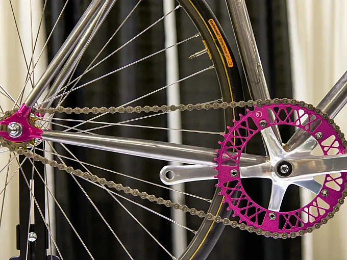 “Es momento de ayudarnos unos a otros” (webinar de distribuidores y COVID-19)