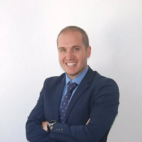 Jesús Freire, nuevo Secretario General de AMBE (Asociación de Marcas de Bicicletas de España)