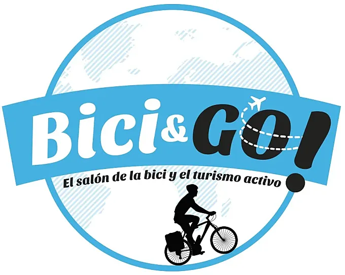 Llévate 10 entradas para Bici&Go