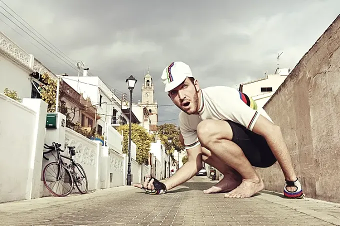 Óscar D’aniello: cantar la vida