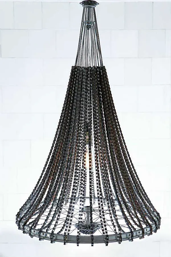 El Ciclo, Barcelona (foto: Pierpaolo Sarra)