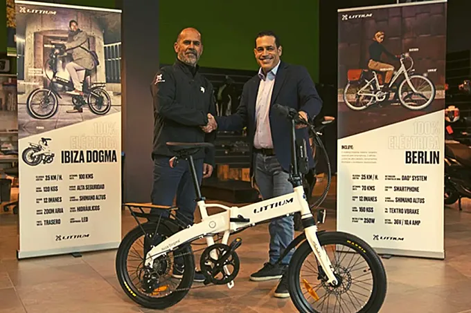 Carlos Núñez, nuevo subdirector general de KAOS Engineering