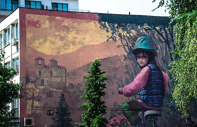 Retrovisor: Pasado. Presente. Futuro.