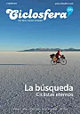 Ciclosfera #18