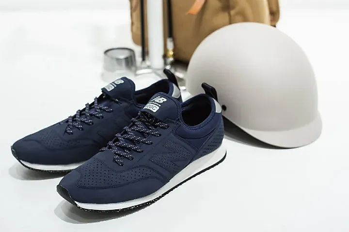 new balance ciclista new balance ciclista
