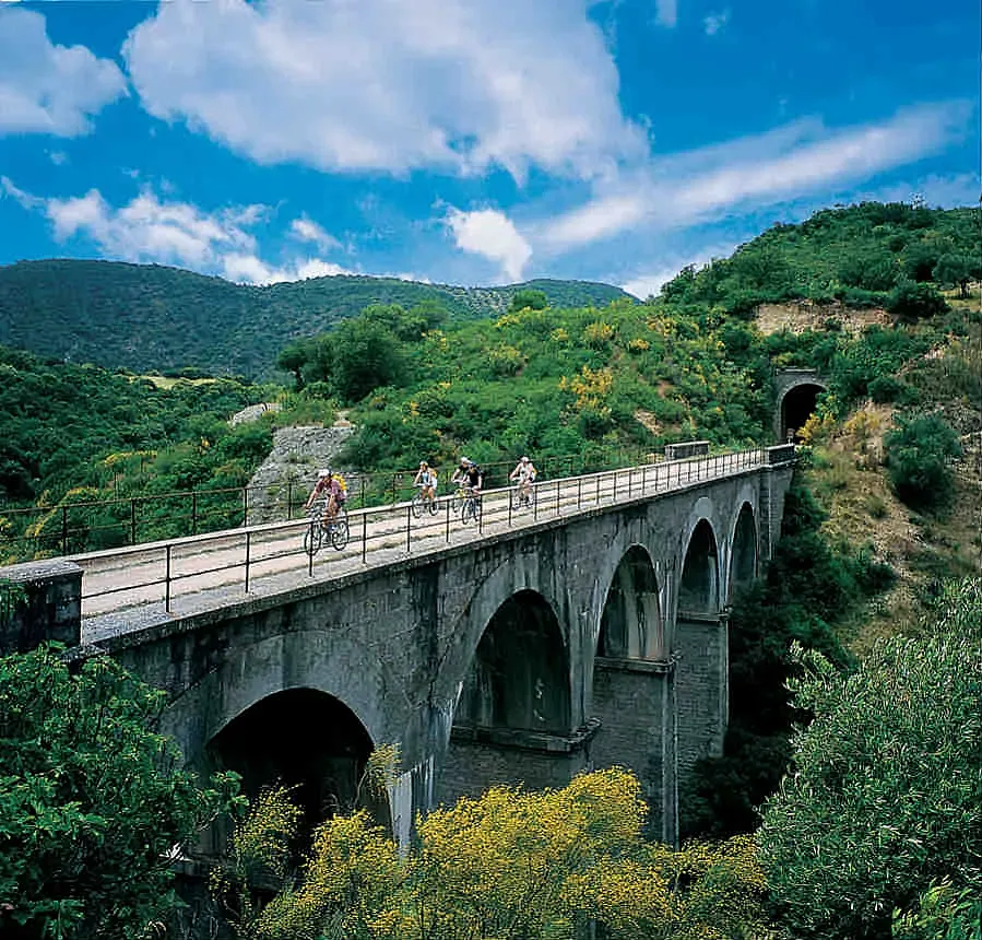 (foto: www.viasverdes.com)