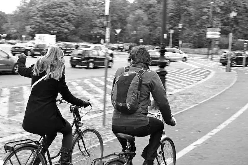 ligar-en-bici-3