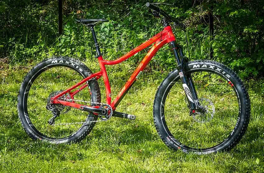 merida-bigtrail