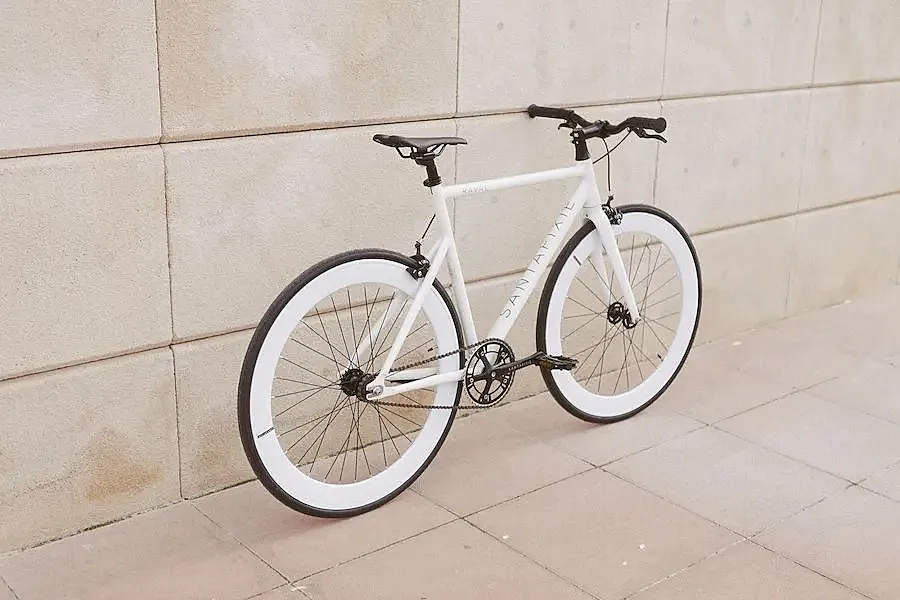 Foto: Santafixie Group.