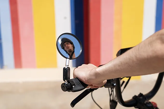 Una mirada a Youin: elegimos cinco modelos del catálogo