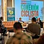 'Conexión Ciclista: Euskadi - Girona': un mismo idioma