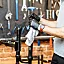 El montaje y mantenimiento de bicicletas ya tiene FP oficial