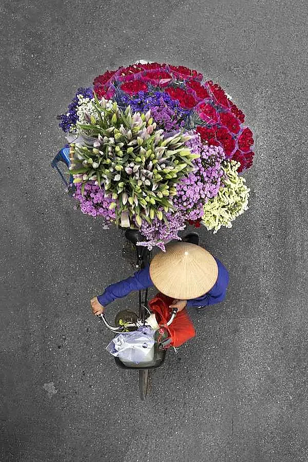 Foto: Loes Heerink.