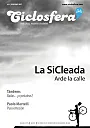Ciclosfera #23