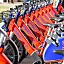 Bikesharing metropolitano: la asignatura pendiente en España