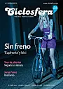 Ciclosfera #31
