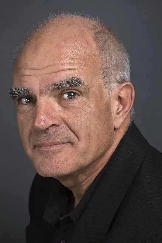 Tim Krabbé: “Es más fácil ser ciclista que escritor, porque sólo necesitas saber sufrir”