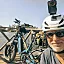 ¡Jefazo! El CEO de ATAA Bikes prueba su e-bike Vortex durante 1.700km