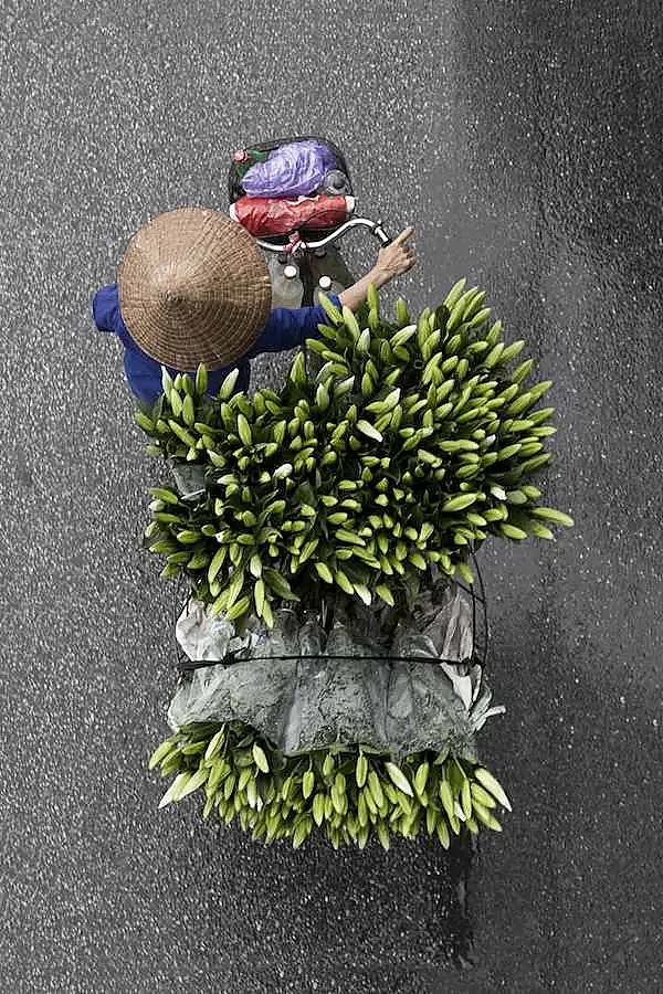 Foto: Loes Heerink.