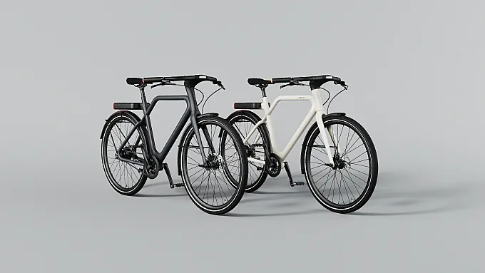 GoBlue Valencia arrasa con dos grandes marcas: Fiido y Angell