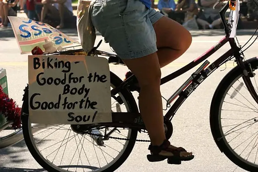 Foto: gwen (Flickr).