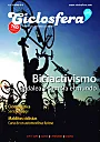 Ciclosfera #25