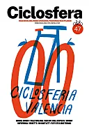 Ciclosfera #47