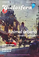 Ciclosfera #24