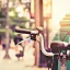 Qué cambia para quienes nos movemos en bici: novedades del nuevo Reglamento General de Circulación