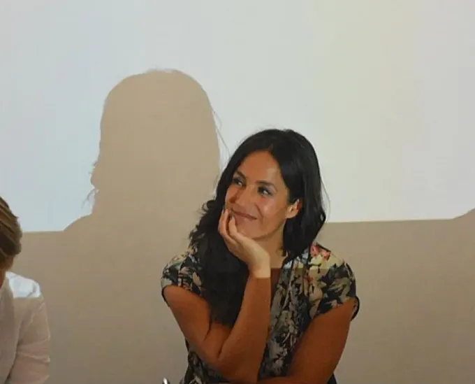 Ciudadanos cree que los carriles bici de Madrid traerán el “atascazo”