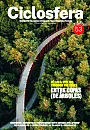 Ciclosfera #53