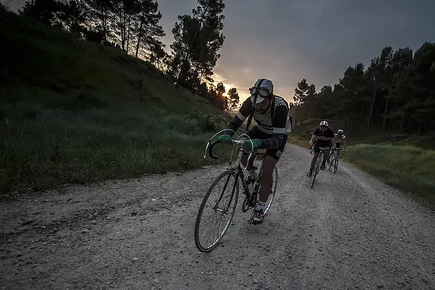 Foto: Paolo Martelli.