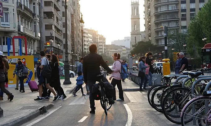 Amabilidad y respeto